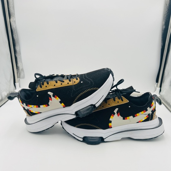 Kids Nike Air Zoom Type N7 - Picture 3 of 16